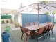 6 Reynold Street, Morphett Vale SA 5162