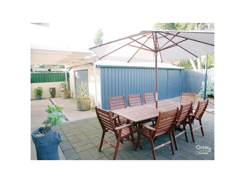 6 Reynold Street, Morphett Vale SA 5162