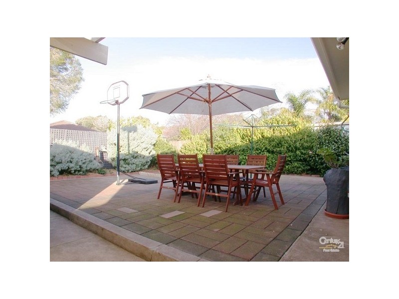 6 Reynold Street, Morphett Vale SA 5162