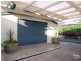 6 Reynold Street, Morphett Vale SA 5162