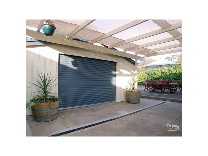 6 Reynold Street, Morphett Vale SA 5162