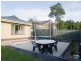 6 Reynold Street, Morphett Vale SA 5162