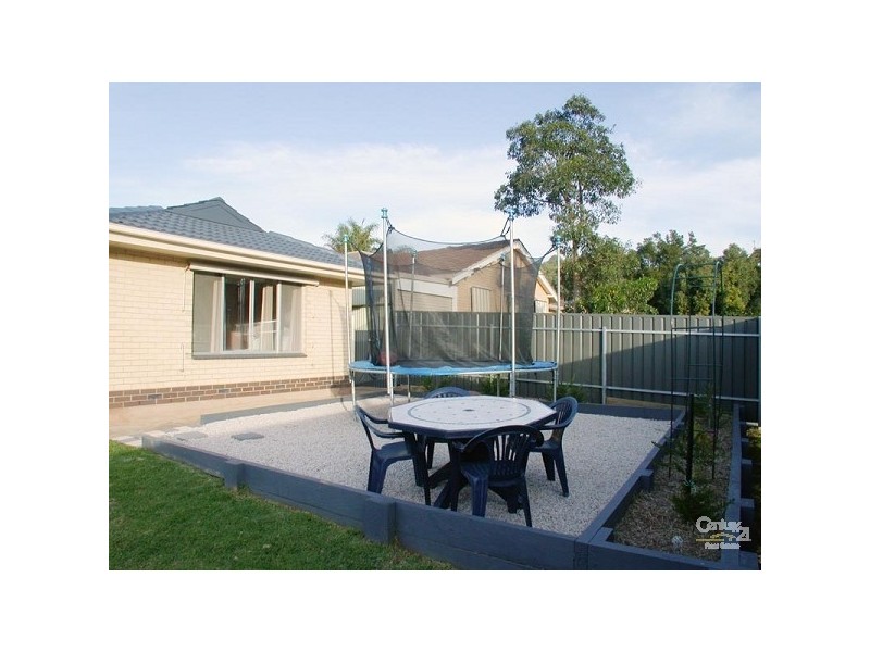 6 Reynold Street, Morphett Vale SA 5162