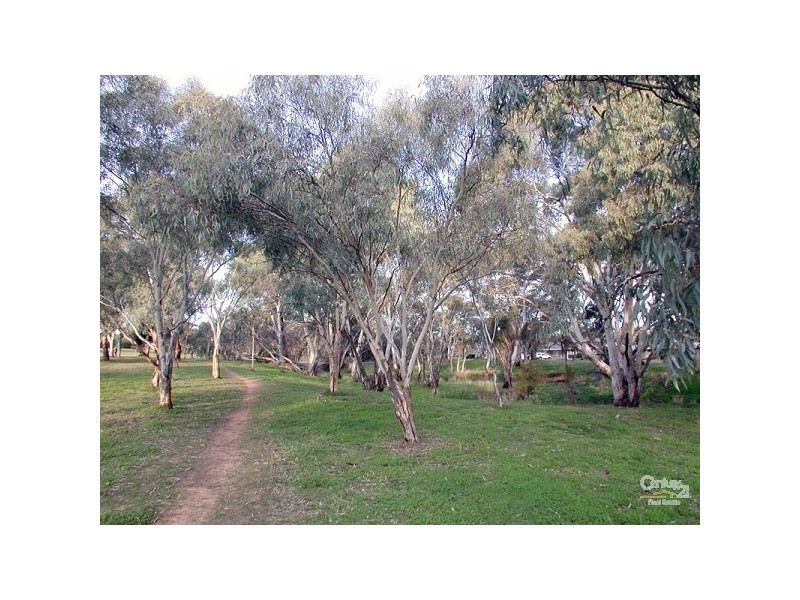 6 Reynold Street, Morphett Vale SA 5162
