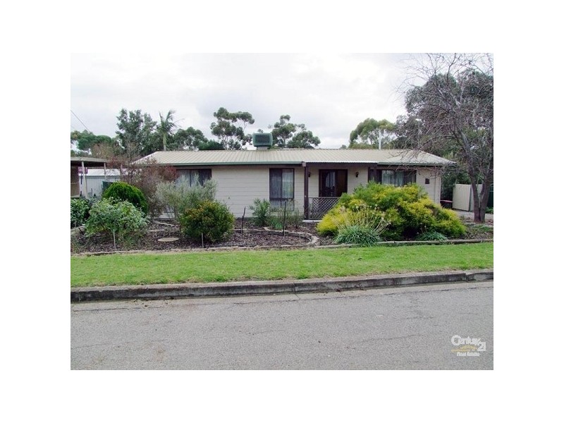 4 Nicol Street, Mclaren Vale SA 5171