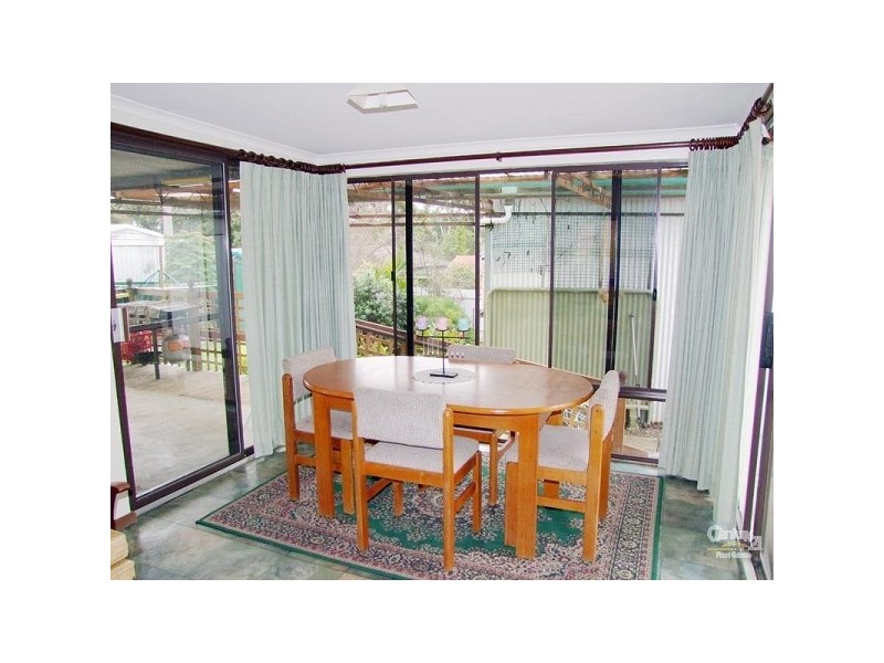 4 Nicol Street, Mclaren Vale SA 5171