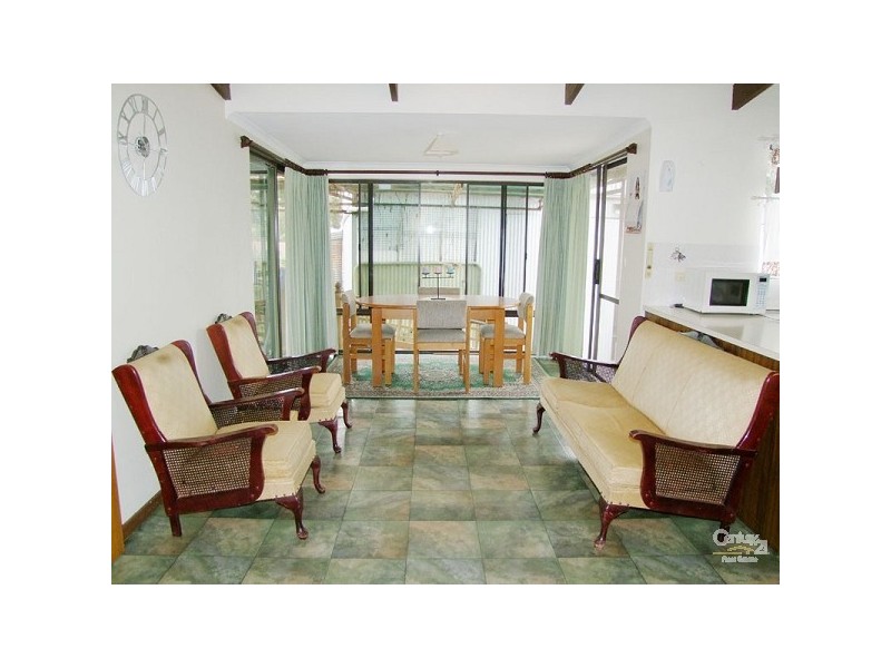 4 Nicol Street, Mclaren Vale SA 5171