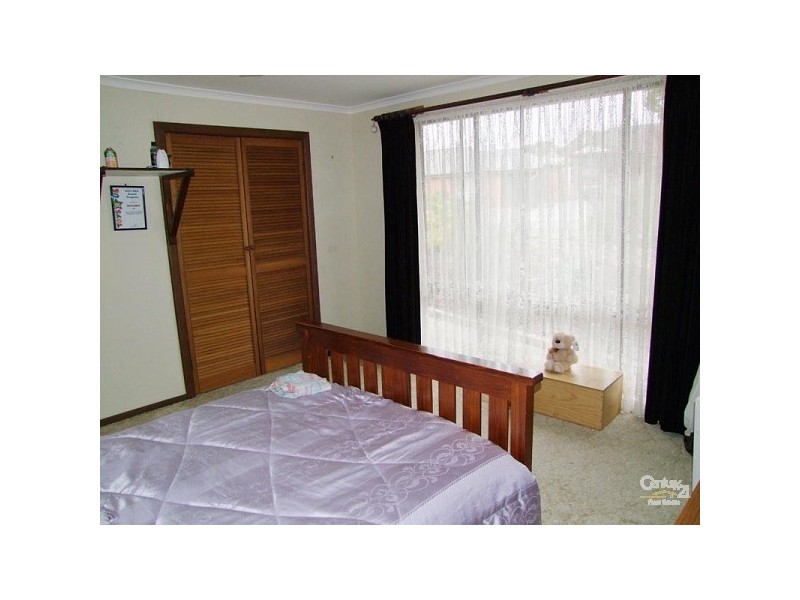 4 Nicol Street, Mclaren Vale SA 5171