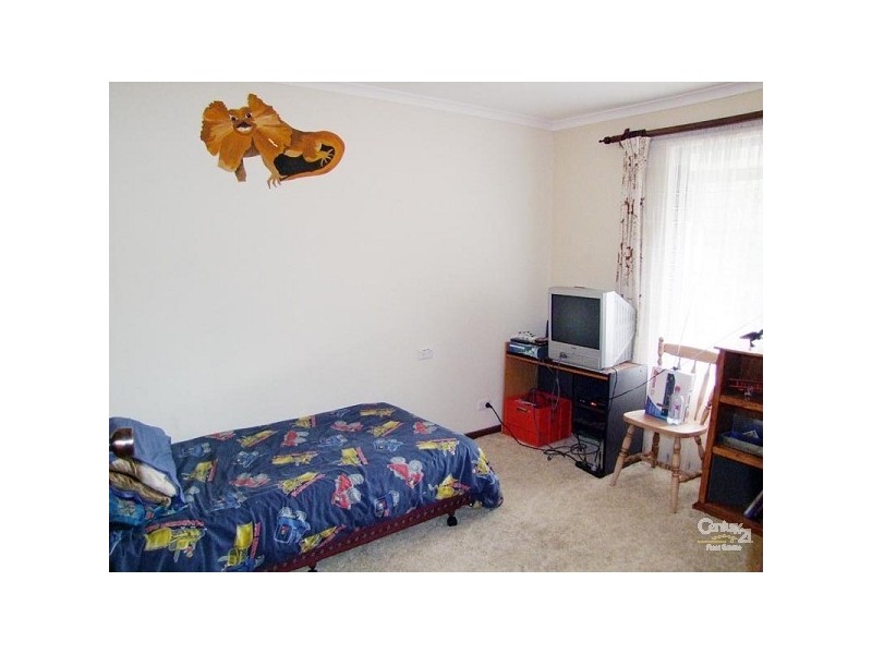 4 Nicol Street, Mclaren Vale SA 5171