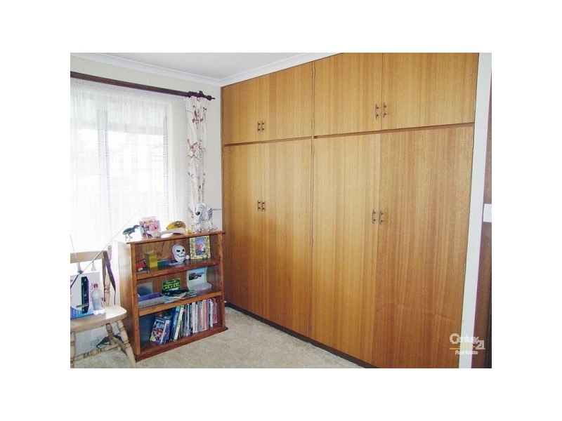 4 Nicol Street, Mclaren Vale SA 5171