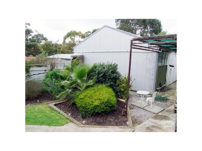 4 Nicol Street, Mclaren Vale SA 5171