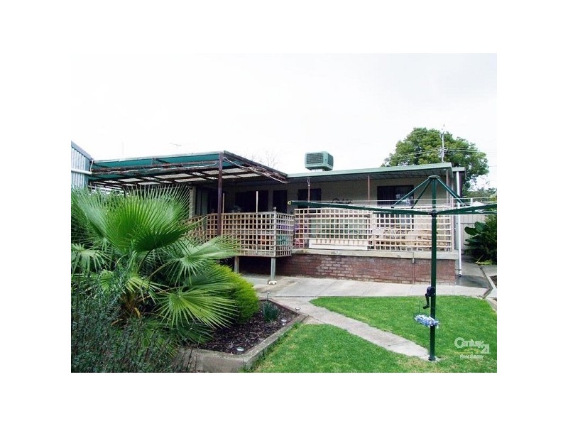 4 Nicol Street, Mclaren Vale SA 5171