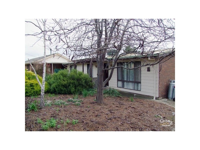 4 Nicol Street, Mclaren Vale SA 5171