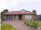 2 Calauria Crescent, Trott Park SA 5158