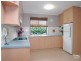 2 Calauria Crescent, Trott Park SA 5158