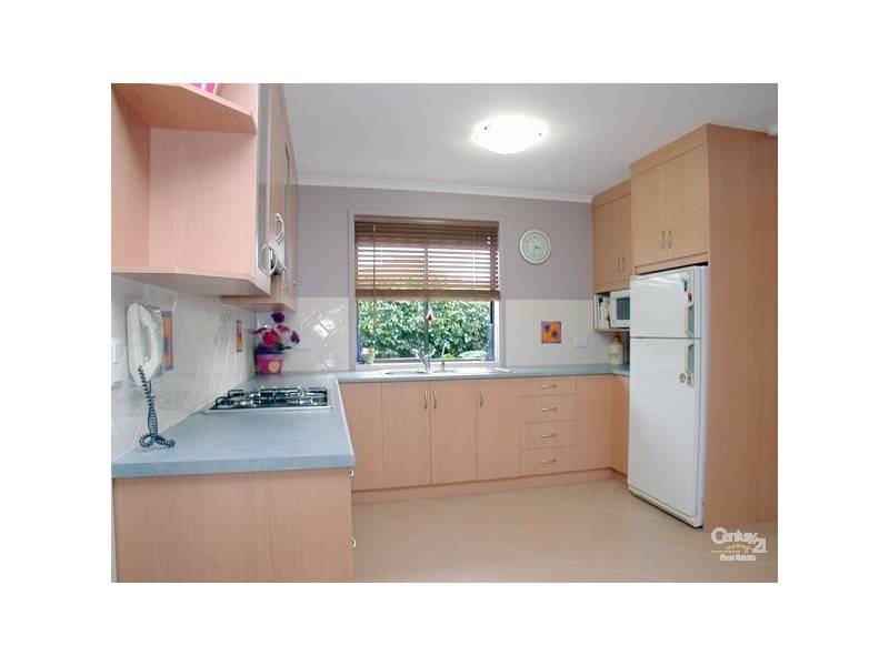 2 Calauria Crescent, Trott Park SA 5158