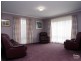 2 Calauria Crescent, Trott Park SA 5158