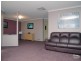 2 Calauria Crescent, Trott Park SA 5158