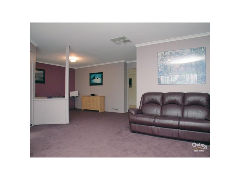 2 Calauria Crescent, Trott Park SA 5158