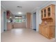 2 Calauria Crescent, Trott Park SA 5158