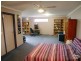 2 Calauria Crescent, Trott Park SA 5158
