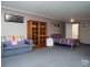 2 Calauria Crescent, Trott Park SA 5158
