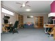 2 Calauria Crescent, Trott Park SA 5158
