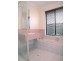 2 Calauria Crescent, Trott Park SA 5158