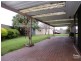 2 Calauria Crescent, Trott Park SA 5158