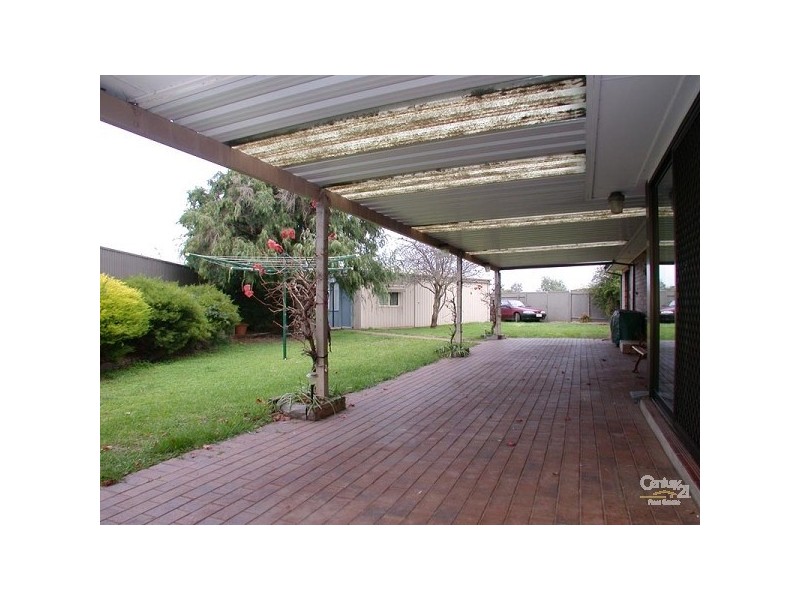 2 Calauria Crescent, Trott Park SA 5158