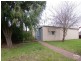 2 Calauria Crescent, Trott Park SA 5158