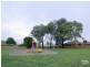 2 Calauria Crescent, Trott Park SA 5158