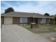 16 Sir James Hardy  Way, Woodcroft SA 5162