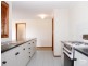 16 Sir James Hardy  Way, Woodcroft SA 5162