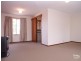16 Sir James Hardy  Way, Woodcroft SA 5162