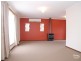16 Sir James Hardy  Way, Woodcroft SA 5162