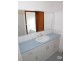16 Sir James Hardy  Way, Woodcroft SA 5162