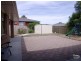 16 Sir James Hardy  Way, Woodcroft SA 5162