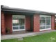 28/60 Booth Avenue, Morphett Vale SA 5162