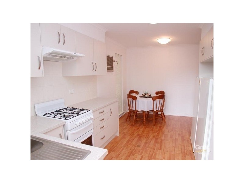 28/60 Booth Avenue, Morphett Vale SA 5162