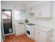 28/60 Booth Avenue, Morphett Vale SA 5162