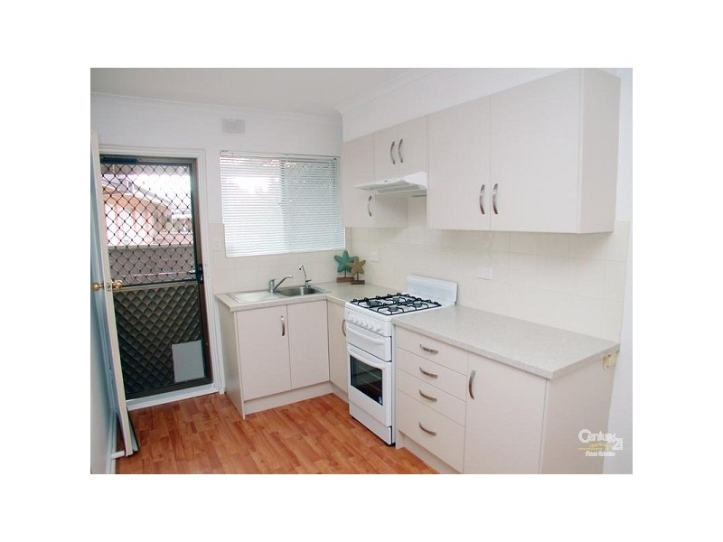 28/60 Booth Avenue, Morphett Vale SA 5162