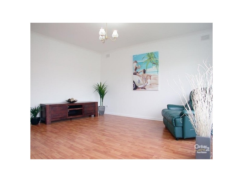 28/60 Booth Avenue, Morphett Vale SA 5162