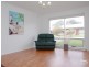 28/60 Booth Avenue, Morphett Vale SA 5162