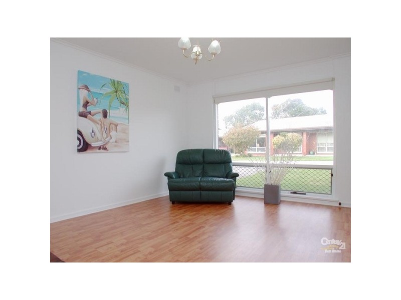 28/60 Booth Avenue, Morphett Vale SA 5162