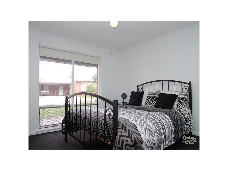 28/60 Booth Avenue, Morphett Vale SA 5162