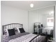 28/60 Booth Avenue, Morphett Vale SA 5162