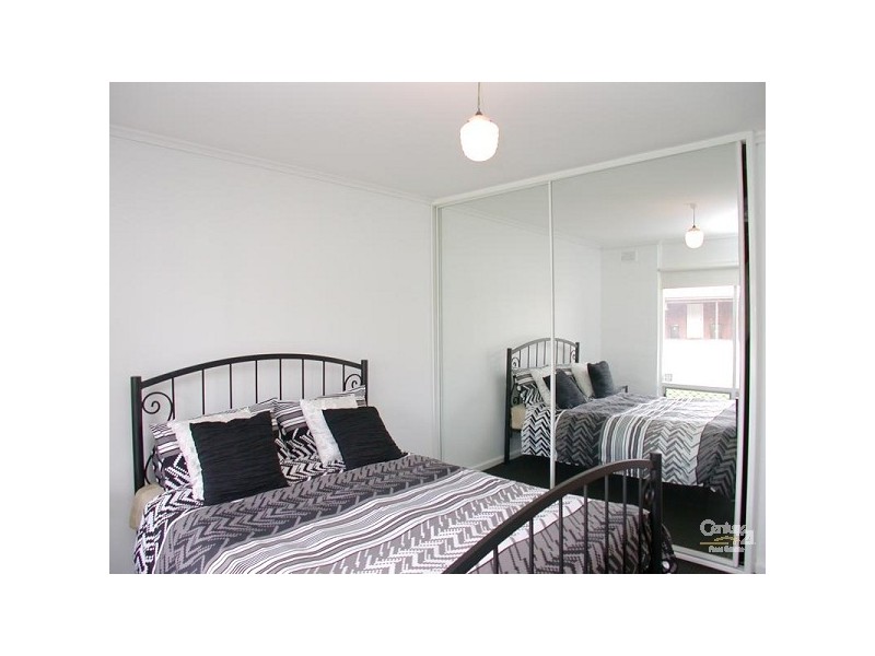 28/60 Booth Avenue, Morphett Vale SA 5162