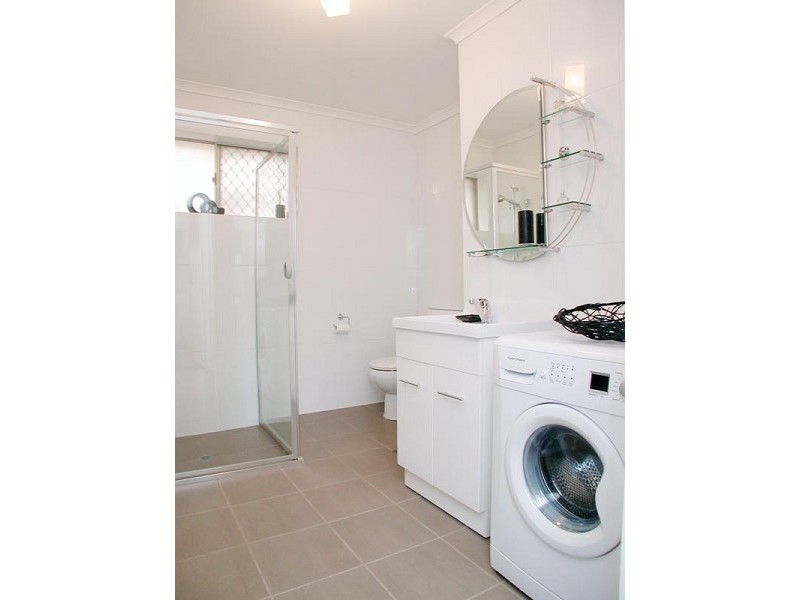 28/60 Booth Avenue, Morphett Vale SA 5162