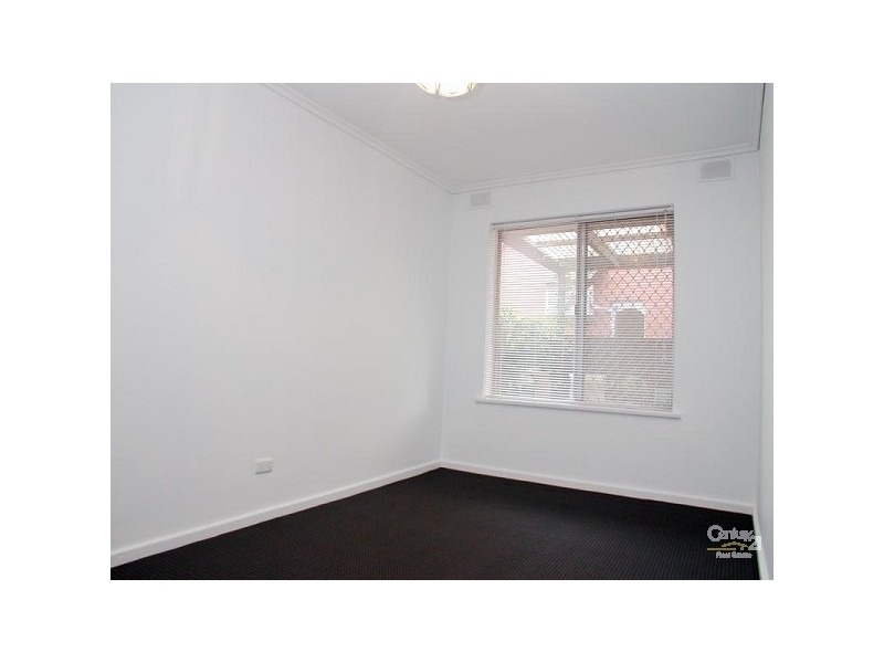 28/60 Booth Avenue, Morphett Vale SA 5162